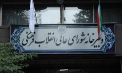 جزئیات تعیین زمان امتحانات نهایی و کنکور اعلام شد