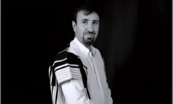 حال خواننده سریال بانوی عمارت وخیم شد/ مردم دعا کنید