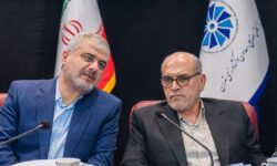خبر مهم برای تولیدکنندگان و فعالان اقتصادی | توقیف حساب‌ها محدود به میزان بدهی شد
