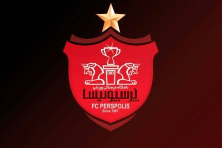 دومین خرید پرسپولیس هم از راه رسید/ تارتار بازهم از گل‌گهر شکار کرد