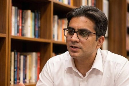 رمان «فرامو…»؛ پیچیدگی های روابط انسانی را بازگو می‌کند