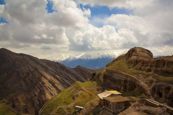 ستاره نوظهور گردشگری فرهنگی دنیا/ نگاه ویژه کارشناسان به سی‌امین میراث‌جهانی ایران
