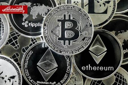 قیمت تتر، بیت‌کوین و اتریوم امروز دوشنبه ۵ مرداد ۱۴۰۵ | بیت‌کوین این مرز را از دست بدهد، همه‌چیز تغییر می‌کند