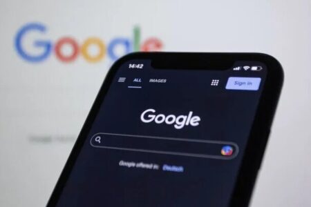 هشدار به کاربران گوگل / فایل‌های شما در گوگل چه سرنوشتی پیدا می‌کنند؟