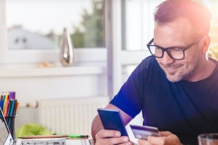 هشدار درباره کلاهبرداری‌های آنلاین / این توصیه‌ها را جدی بگیرید