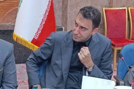 هیچ کشوری نتوانسته میراث فرهنگی خود را تنها با اتکا به دولت حفظ کند