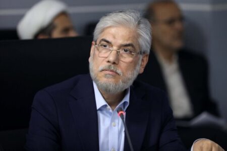 وزیر علوم: عصر جدید خدمت‌رسانی به روستاها آغاز شد
