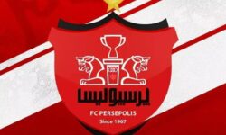 پازل تارتار تکمیل شد/ هافبک گل‌گهر پیراهن پرسپولیس را پوشید