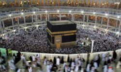 پیش‌ثبت‌نام حج تمتع ۱۴۰۶ از یکشنبه آغاز می‌شود/ چه کسانی در اولویت هستند؟