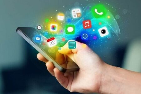 چگونه از هویت دیجیتال خود محافظت کنیم؟