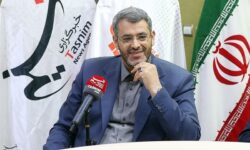 افزایش قیمت لبنیات با تأیید سازمان حمایت قابل قبول است