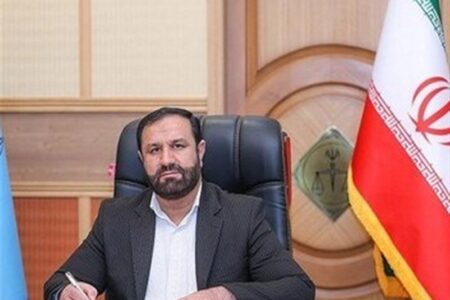 تأکید دادستان تهران بر تسریع در رسیدگی به پرونده‌های ارزی و تراستی