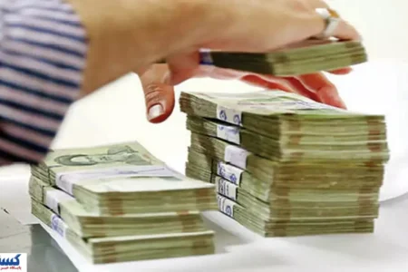جزئیات رأی جدید دیوان عدالت اداری / حق مسکن و بن کارگری از مالیات معاف شدند؟