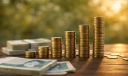 درخواست مهم مجلس برای نیمه دوم سال / حقوق بازنشستگان و کارکنان دوباره افزایش می‌یابد؟