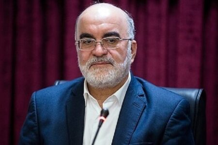 سراج: حقوق بشر نباید ابزار فشار سیاسی و مداخله در امور کشورها باشد