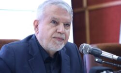صالحی‌امیری: الموت به قطب گردشگری ایران تبدیل می‌شود