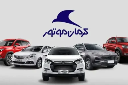 فروش فوری خودروهای وارداتی مرداد ۱۴۰۵؛ بدون قرعه‌کشی و حساب وکالتی