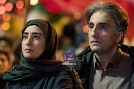 فصل دوم «سرو سپید سرخ» از هفته آینده روی آنتن می‌رود