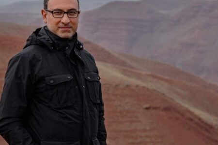 مستندهای «دیولافوآ» و «گیرشمن»؛ روایتی از تاریخ کاوش‌های باستان‌شناسی شوش/ قصه کاوش‌های باستان‌شناسان خارجی روی پرده سینماتک