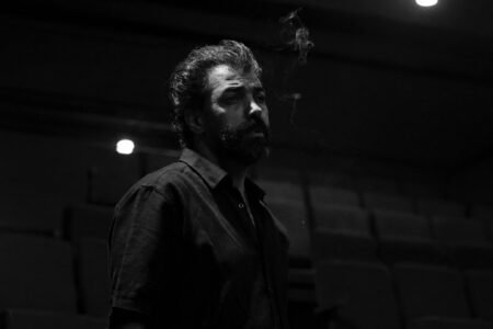 مهدی برومند با «پس‌ماند» به صحنه می‌آید/ روایت انسان پس از فاجعه