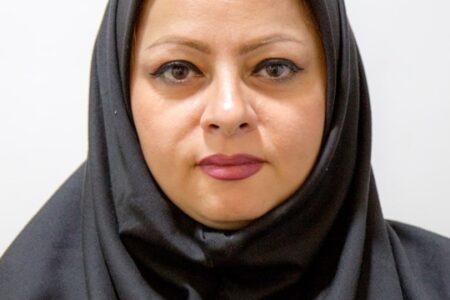«نترس… سیصدوشصت‌وپنج بار»؛ شجاعت یعنی ترسیدن و ادامه دادن