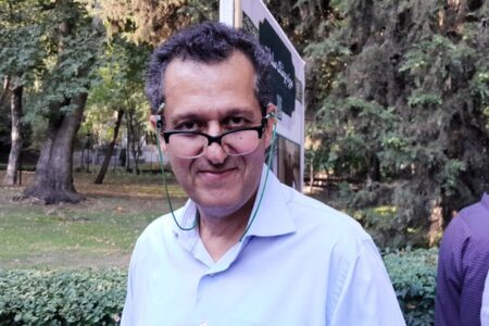 نقاشی ایرانی آبشخور بسیاری از هنرهای ملی است/ آثار فاخر نگارگری می‌تواند به جاذبه گردشگری تبدیل شود