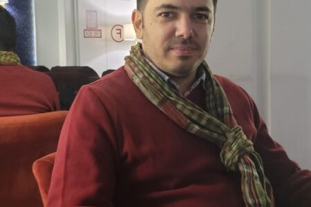 پیشنهاد تماشای مستند/ از ماجرای مهاجرت تا اپرای ایرانی خاطره‌انگیز