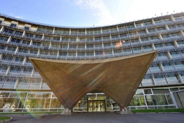 یونسکو گفت‌وگوی جهانی تامین مالی فرهنگ را برای تقویت سرمایه‌گذاری در میراث‌فرهنگی آغاز کرد/ طراحی نظام نوین برای صنایع خلاق