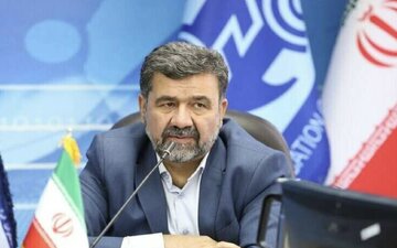 اختلال اینترنت مخابرات تکذیب شد؛ سامانه‌های پارتال و FTTH به‌روزرسانی می‌شوند