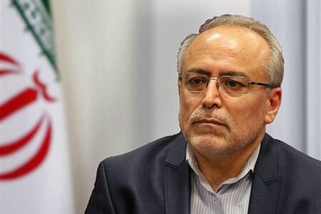 باید با ظرفیت نشاط اجتماعی رفتارهای ناهنجار و خشن را کنترل کرد