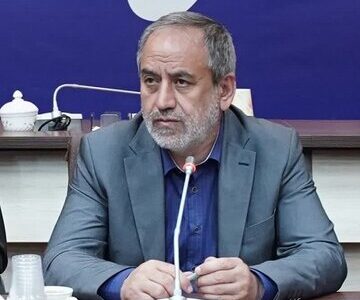 بررسی ۶پروژه کلان سرمایه‌گذاری در قزوین