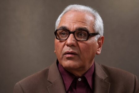 تیزر تازه «مرد سه هزار چهره» منتشر شد/ مسعود شصتچی فردا به تلویزیون می‌آید