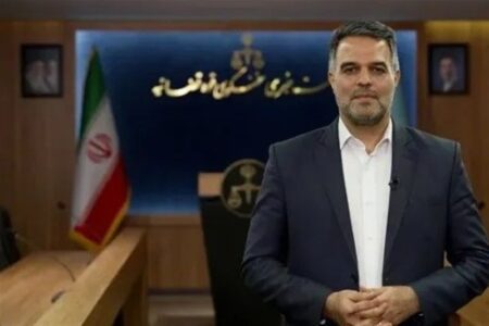 ثبت 302هزار دادخواست مطالبه خسارات جنگ/ 126هزار خسارت مستندسازی شد