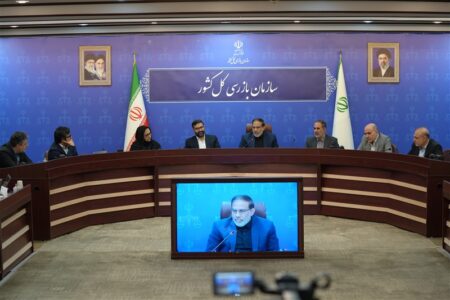 جهانگیر: گواهی صرفه‌جویی انرژی نباید ابزار خلق پول شود