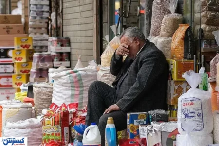 خبر مهم نایب‌رئیس مجلس درباره کالابرگ / با افزایش تورم رقم آن باید بیشتر شود