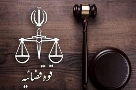 دادستانی تهران علیه عوامل یک تئاتر اعلام جرم کرد