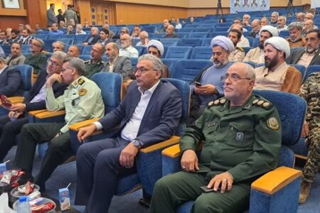 درخشش روابط‌عمومی میراث‌فرهنگی استان مرکزی در عرصه فضای مجازی و فناوری‌های نوین