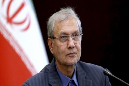 ربیعی: مازندران از مقصد گردشگری به مسافرخانه تبدیل شده است