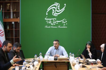 رده‌بندی سنی فقط یک عدد روی پوستر نیست/ بررسی چالش‌ها و ضرورت‌ها