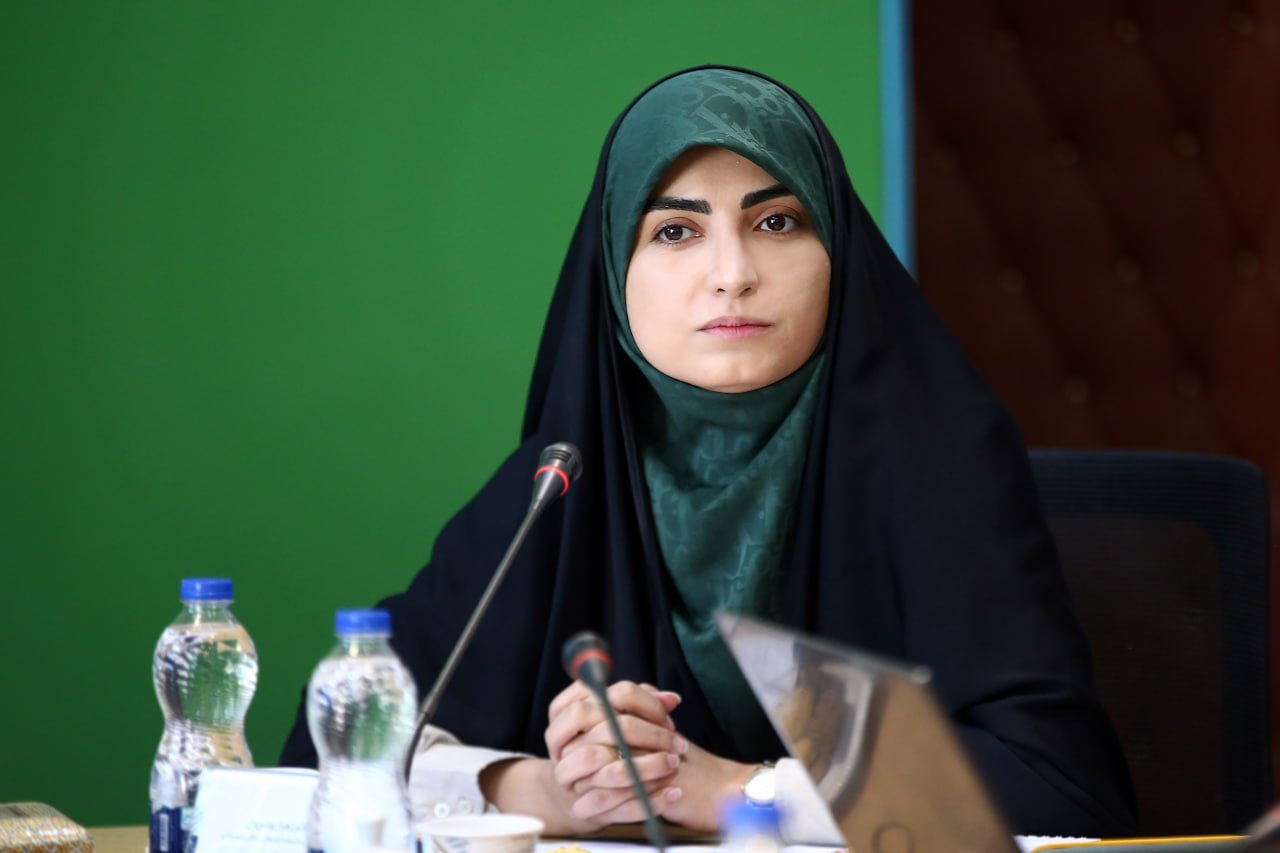 رده‌بندی سنی فقط یک عدد روی پوستر نیست/ بررسی چالش‌ها و ضرورت‌ها