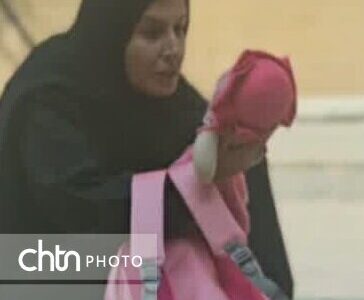«زنگ آخر» در رامهرمز به اجرای خیابانی درآمد