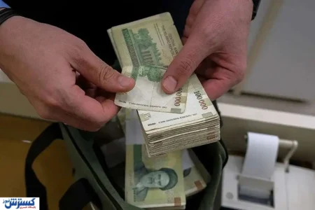 سبد معیشت کارگران تقریباً دو برابر شد / ترمیم حقوق ۱۴۰۵ در دستور کار