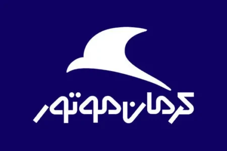 شرایط فروش اقساطی KMC Eagle اعلام شد؛ تحویل ۳۰ روزه با اقساط ۱۲ و ۲۴ ماهه