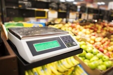 ضرب‌الاجل اتحادیه: حجره‌داران تره‌بار به کسب‌وکار اصلی برگردند