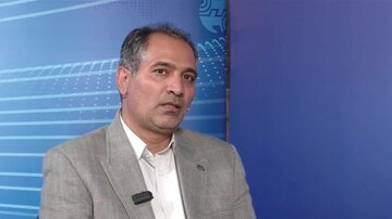 فیلترینگ می‌تواند سرعت اینترنت را کاهش دهد؛ IPv6 مشکل کیفیت را حل نمی‌کند