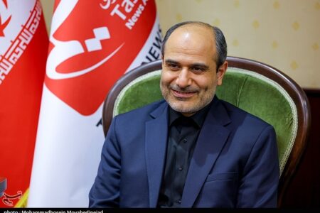 مزیت‌ها و ویژگی‌های راهبردی «ارجاع هوشمند پرونده» برای نظام قضایی