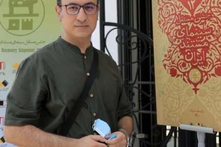 نمایش مستند «جندی‌شاپور» و گفت‌وگو درباره ساسانیان در باشگاه فرهنگی دلیل