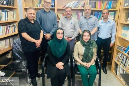 هم‌نشینی انجمن‌های علمی هنرهای تجسمی و سینمای جوان برای خلق رویدادهای تازه در خوزستان