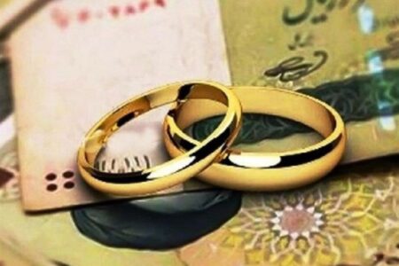 پیچیده‌تر شدن روند آزادی محکومان مهریه با افزایش تورم و قیمت سکه