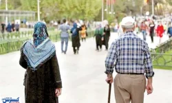 یک قانون مهم درباره مستمری همسر / چه زمانی سهم زن به ۱۰۰ درصد می‌رسد؟